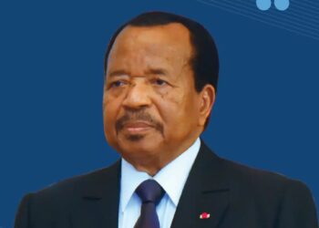 Présidentielle 2025
